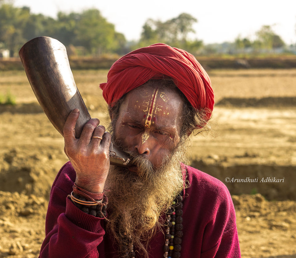 Photo of Tripura-Color of Monsoon by Arundhuti Adhikari