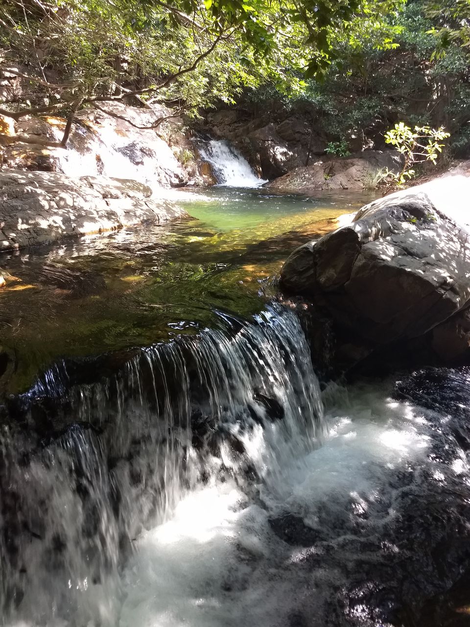 Photo of Mystical Nagalapuram by Sulfia Taj