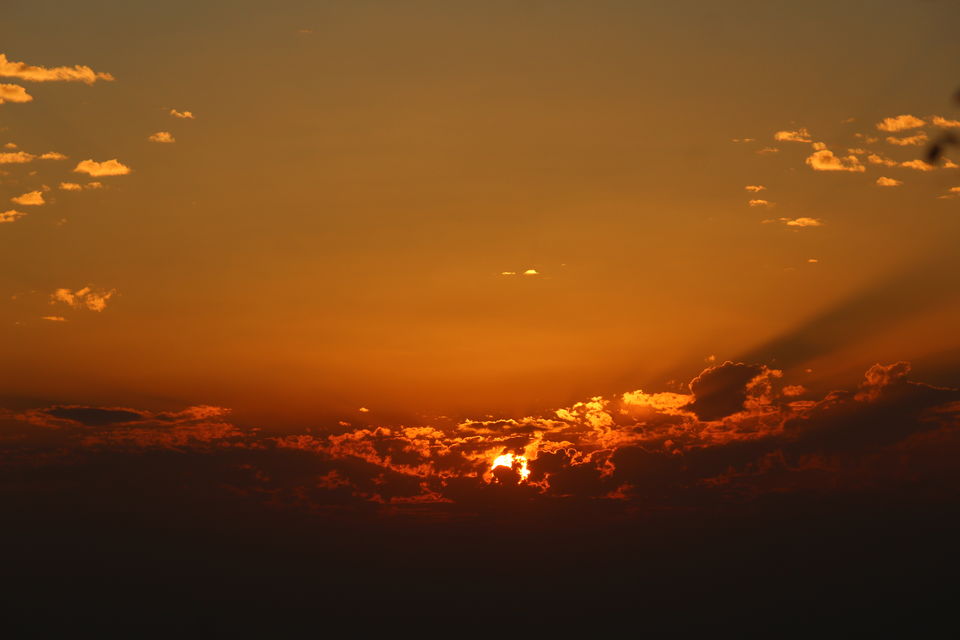 Photo of An Escape to Mt Abu 2/2 by subham dhar