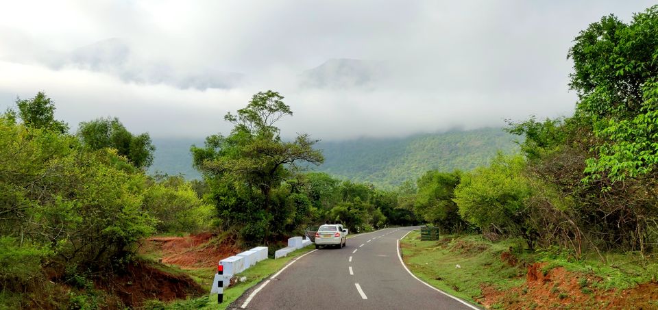 Photo of Chilling weekend in Nilgiris by Rohini