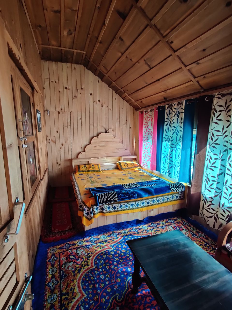Photo of Explore Hidden remote gems of 3 valleys in HIMACHAL - VIRTUAL TOUR 2/84 by Sagar | TRAVELOSAGA