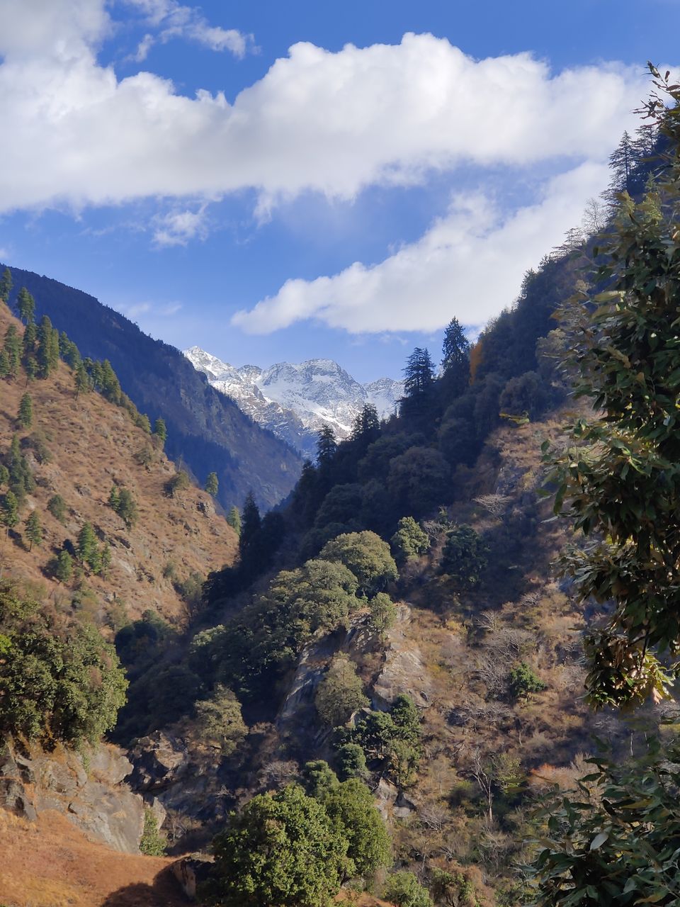 Photo of Explore Hidden remote gems of 3 valleys in HIMACHAL - VIRTUAL TOUR 10/84 by Sagar | TRAVELOSAGA