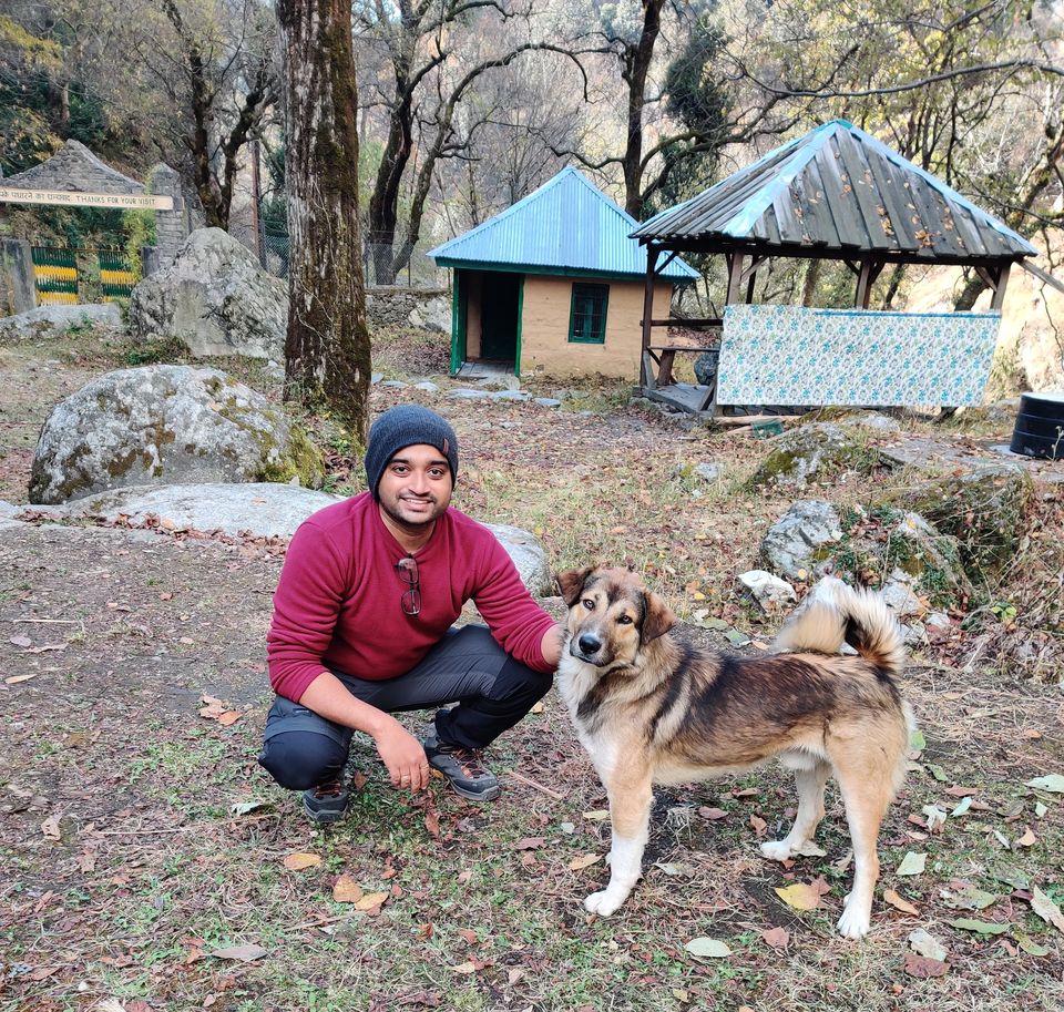 Photo of Explore Hidden remote gems of 3 valleys in HIMACHAL - VIRTUAL TOUR 12/84 by Sagar | TRAVELOSAGA
