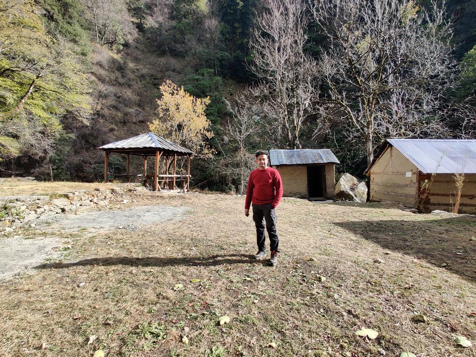 Photo of Explore Hidden remote gems of 3 valleys in HIMACHAL - VIRTUAL TOUR 14/84 by Sagar | TRAVELOSAGA