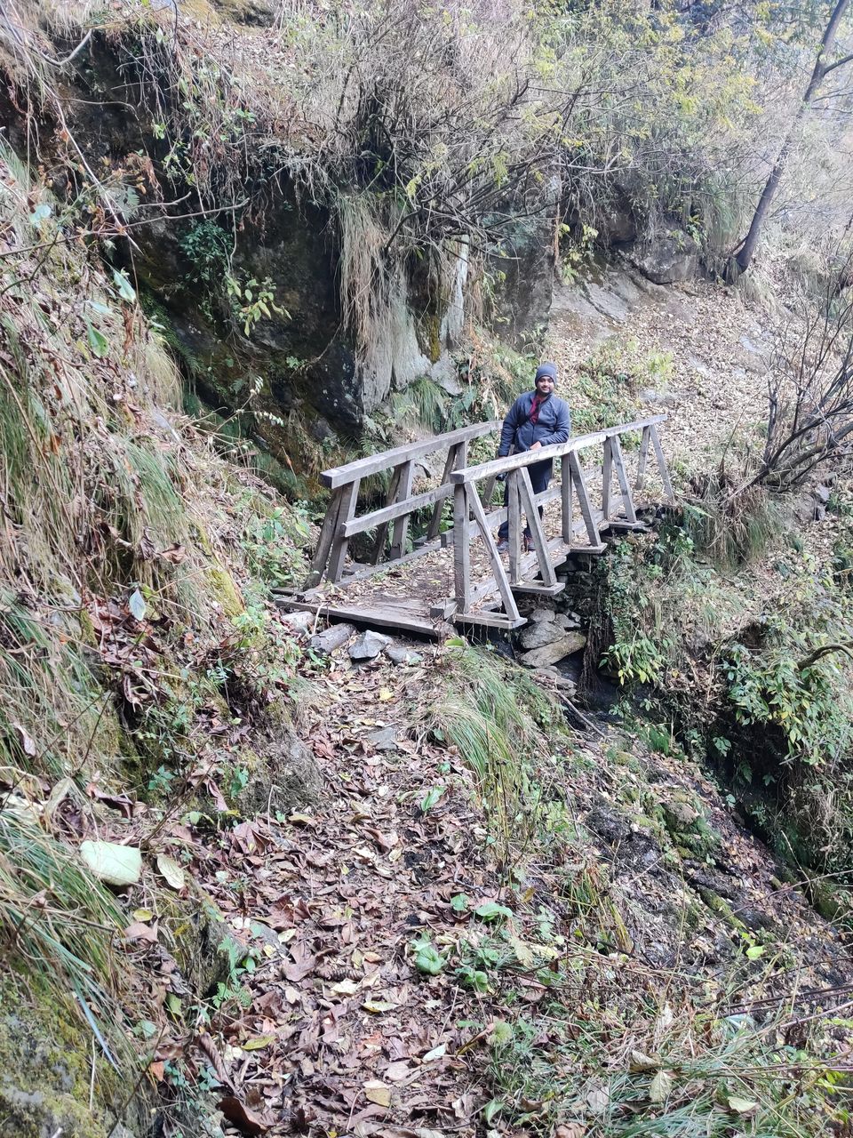 Photo of Explore Hidden remote gems of 3 valleys in HIMACHAL - VIRTUAL TOUR 20/84 by Sagar | TRAVELOSAGA