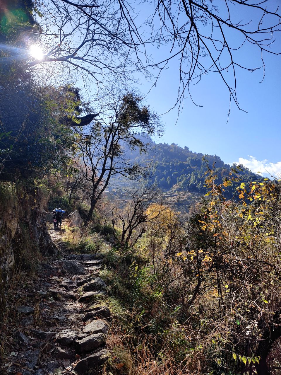 Photo of Explore Hidden remote gems of 3 valleys in HIMACHAL - VIRTUAL TOUR 27/84 by Sagar | TRAVELOSAGA