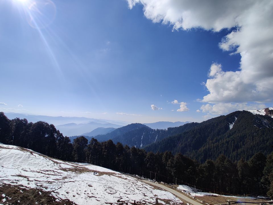 Photo of Explore Hidden remote gems of 3 valleys in HIMACHAL - VIRTUAL TOUR 38/84 by Sagar | TRAVELOSAGA