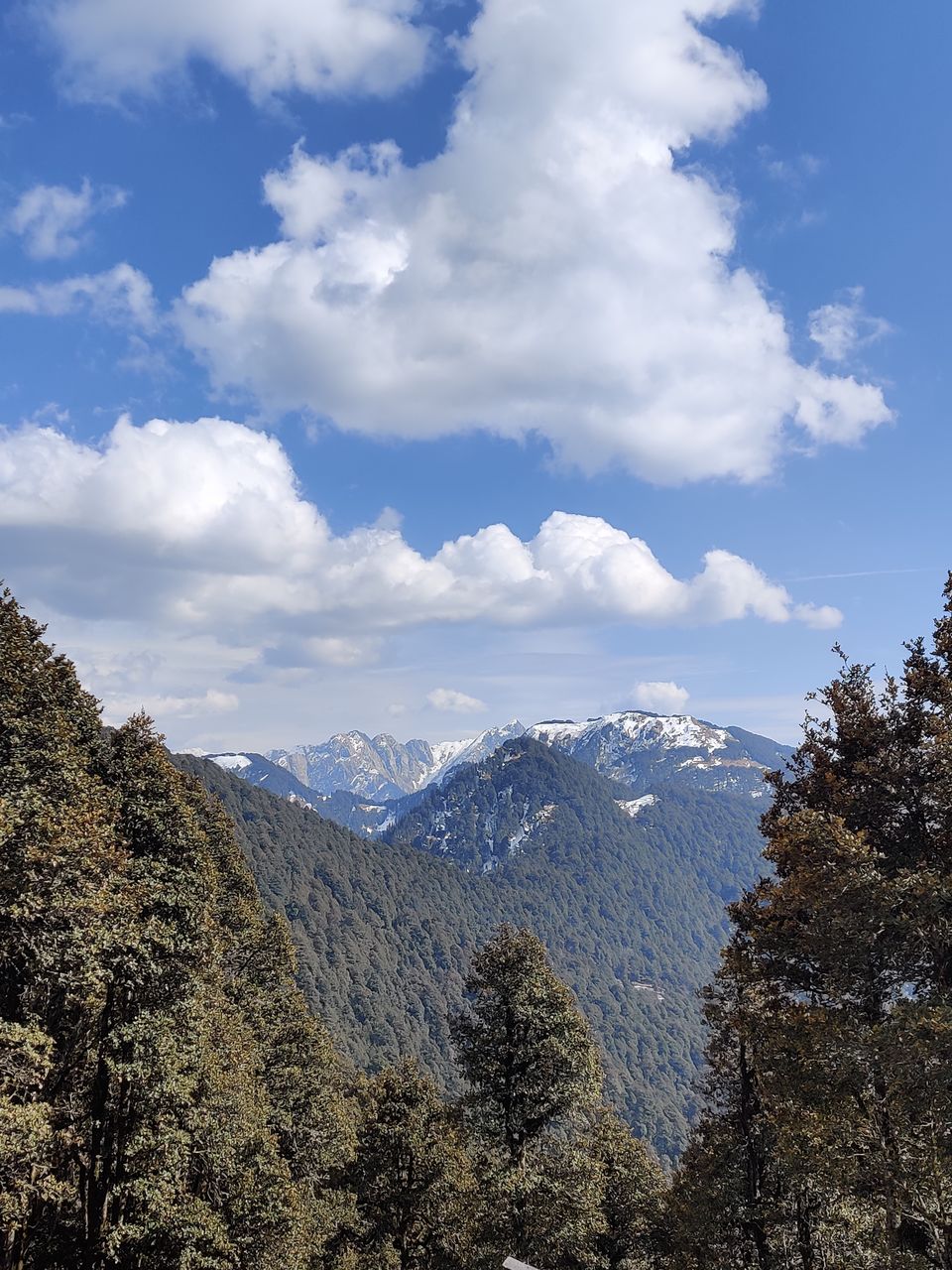 Photo of Explore Hidden remote gems of 3 valleys in HIMACHAL - VIRTUAL TOUR 39/84 by Sagar | TRAVELOSAGA