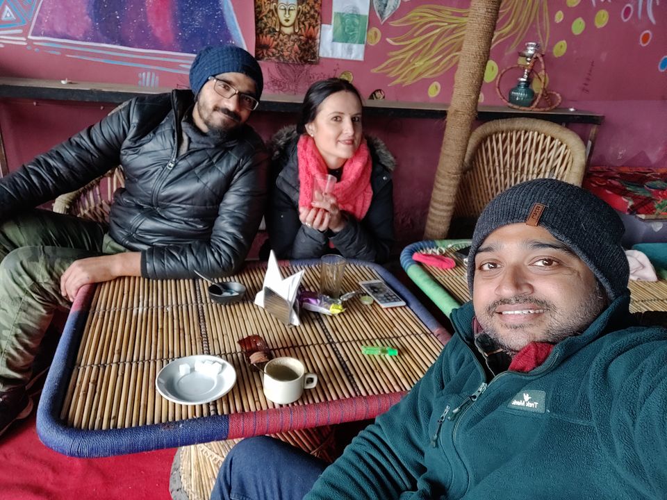 Photo of Explore Hidden remote gems of 3 valleys in HIMACHAL - VIRTUAL TOUR 81/84 by Sagar | TRAVELOSAGA