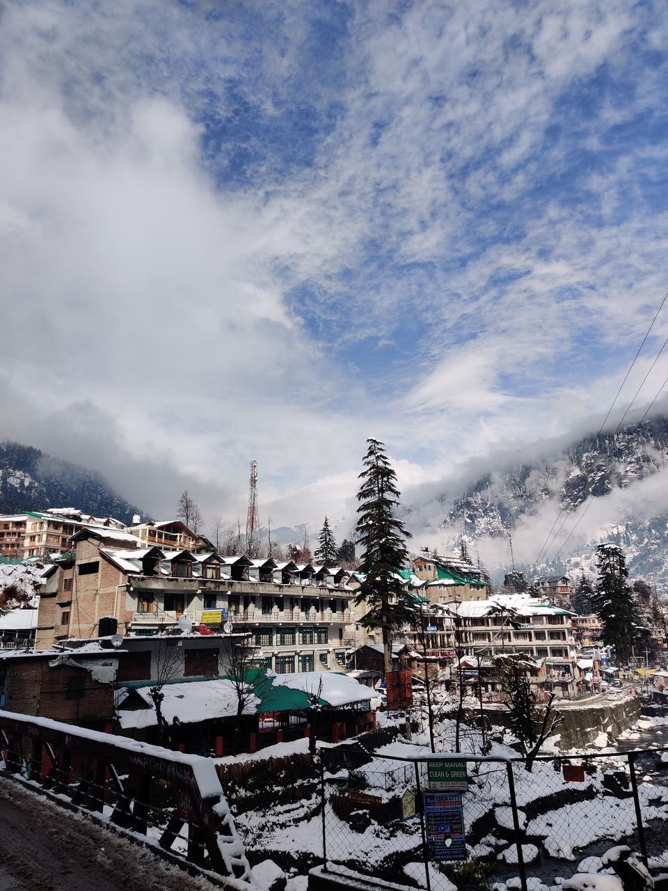 Photo of Explore Hidden remote gems of 3 valleys in HIMACHAL - VIRTUAL TOUR 82/84 by Sagar | TRAVELOSAGA