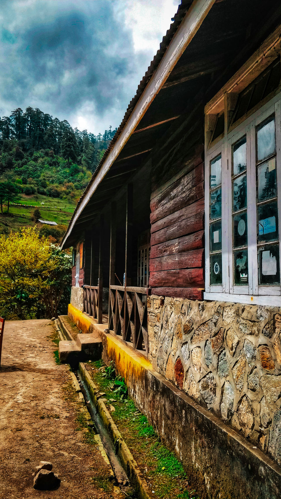 Photo of Trek to SAMITI lake, Goecha La - PHOTO BLOG #northeastindia 8/8 by Sagar | TRAVELOSAGA
