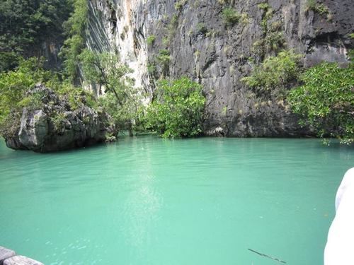 Photo of Take A Break In Krabi, Thailand 3/5 by Natasha Lalwani