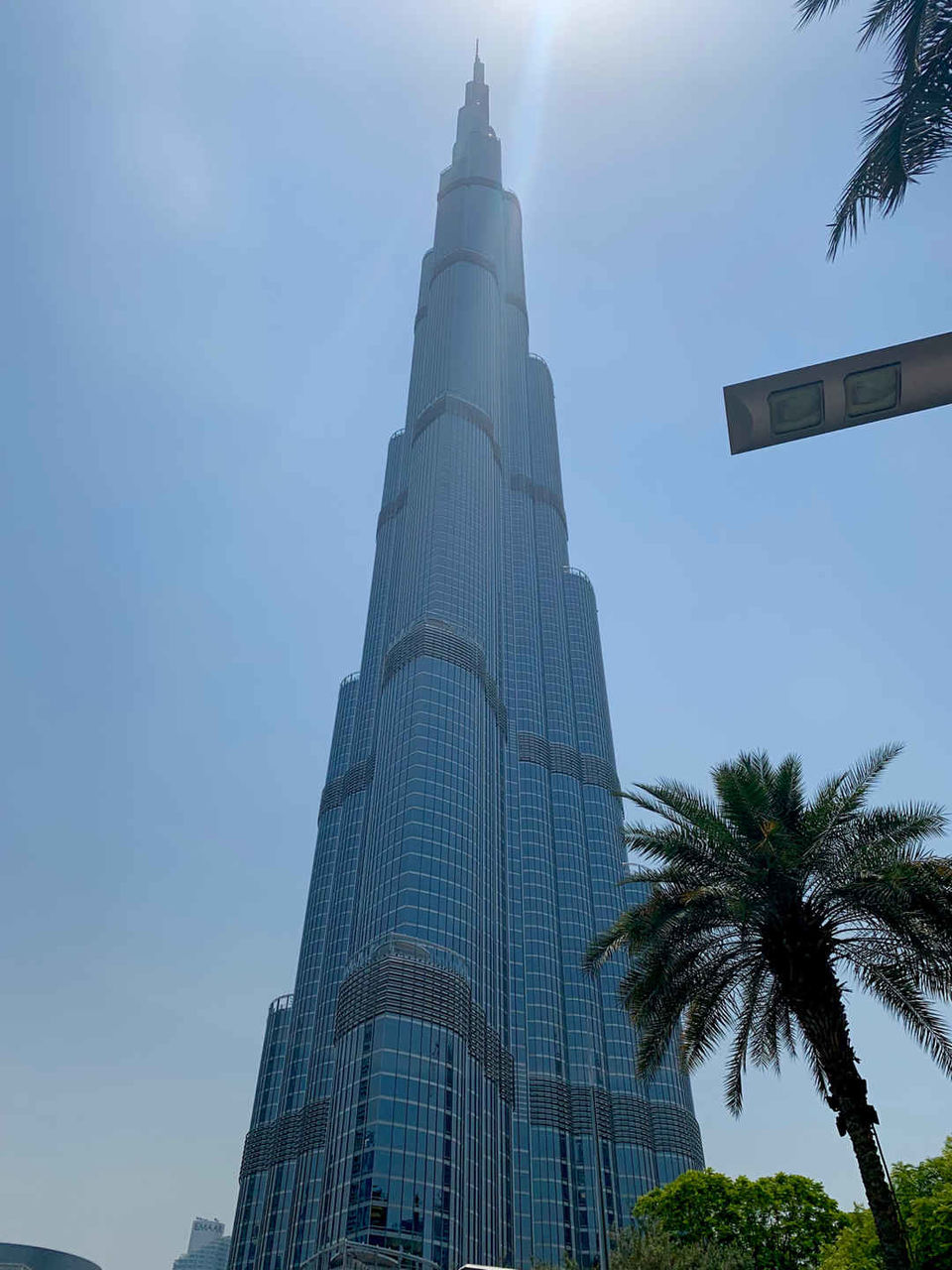 Photo of Desert Safari Dubai - Umm Suqeim Street - Dubai - United Arab Emirates by Yellowhighways