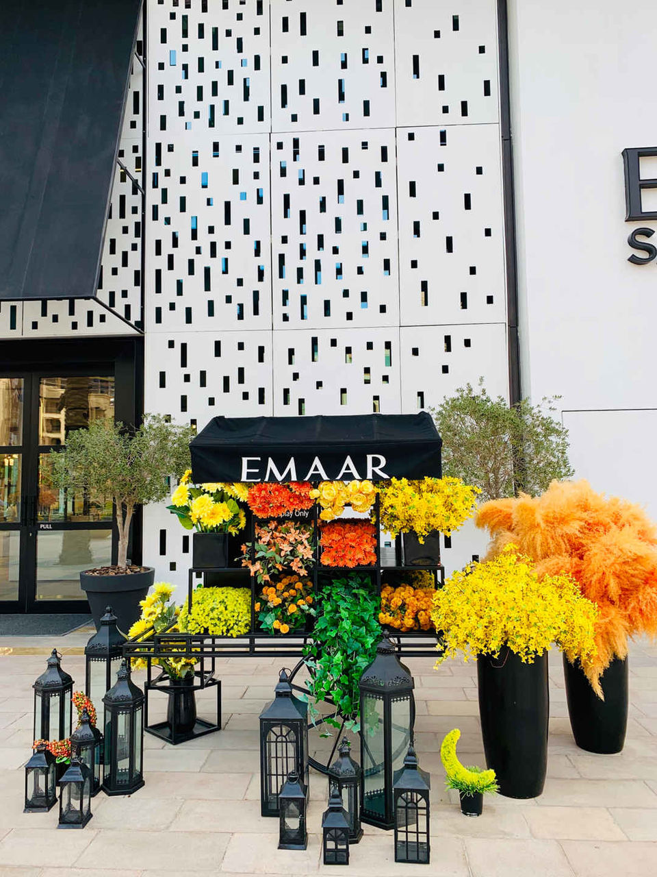 Photo of La Mer by Meraas - 2 A Street - Dubai - United Arab Emirates by Yellowhighways