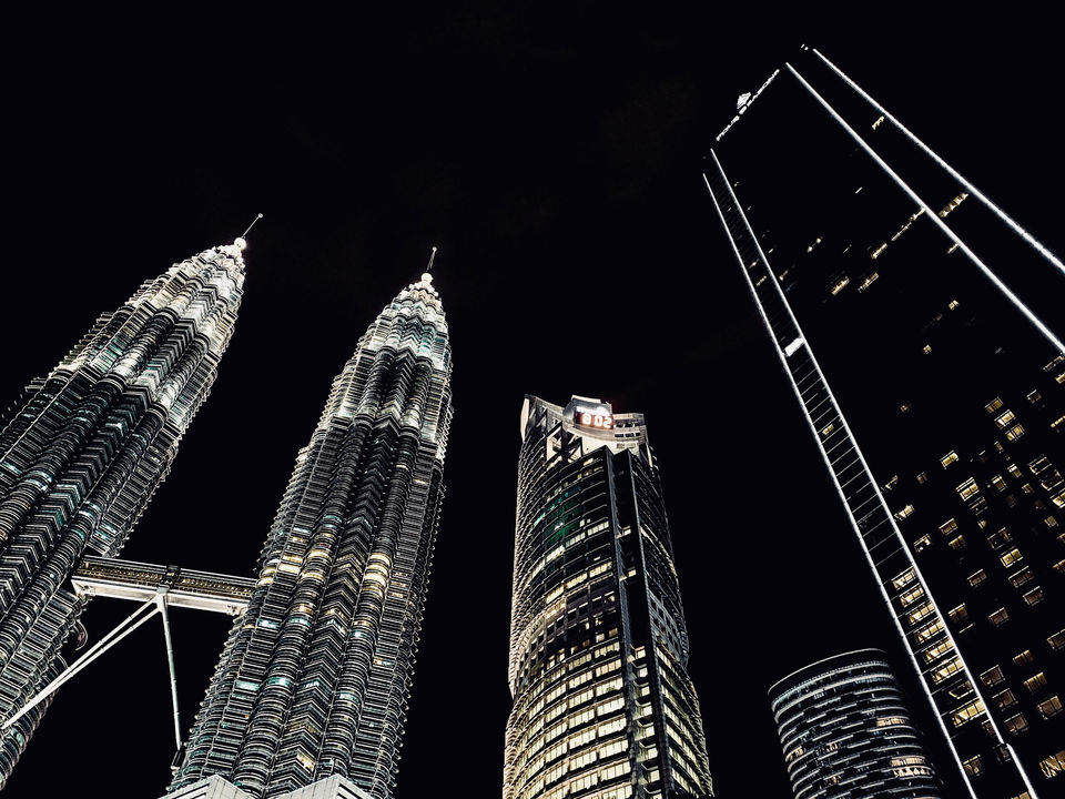 Photo of Road Trip Malaysia 2020 by YELLOWHIGHWAYS