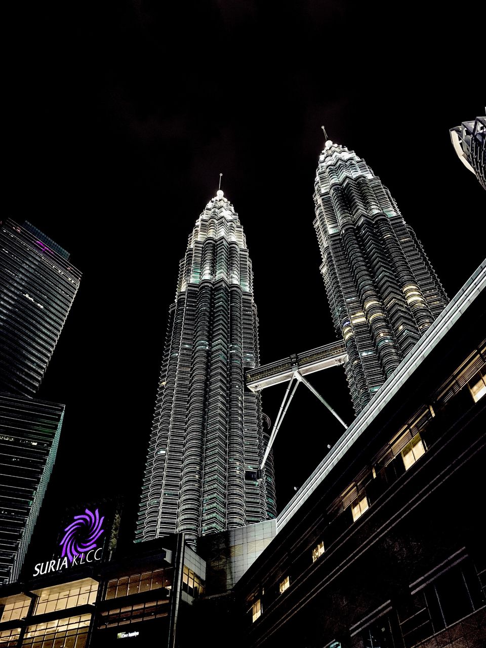 Photo of Road Trip Malaysia 2020 3/64 by YELLOWHIGHWAYS