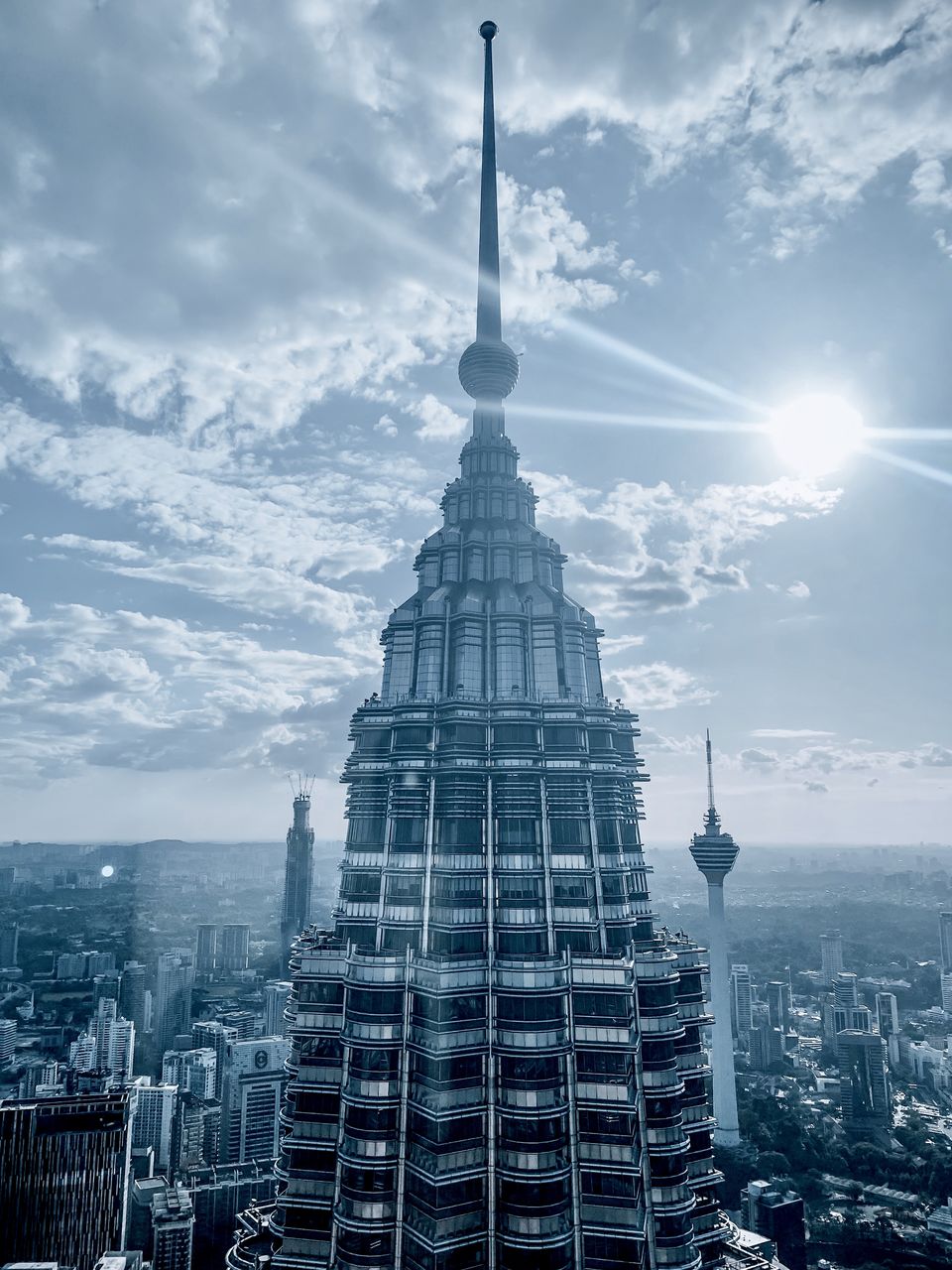 Photo of Road Trip Malaysia 2020 13/64 by YELLOWHIGHWAYS