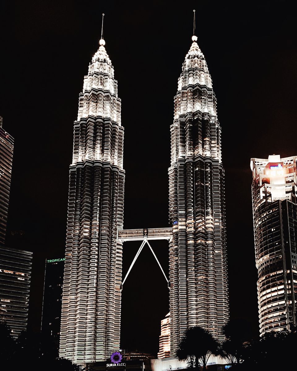 Photo of Road Trip Malaysia 2020 14/64 by YELLOWHIGHWAYS