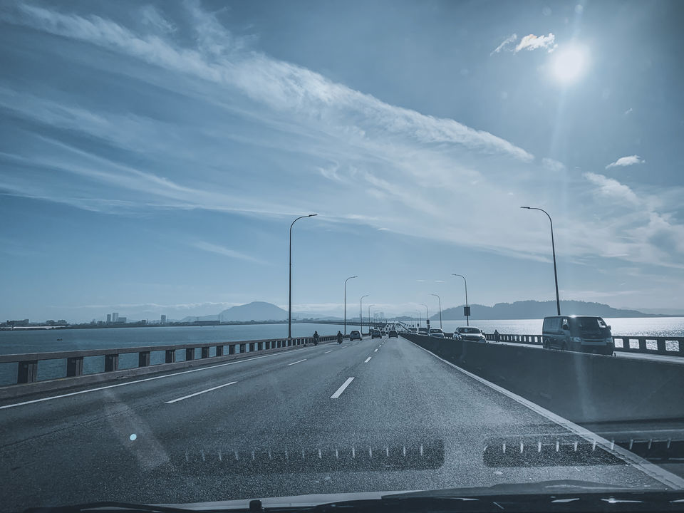 Photo of Road Trip Malaysia 2020 21/64 by YELLOWHIGHWAYS