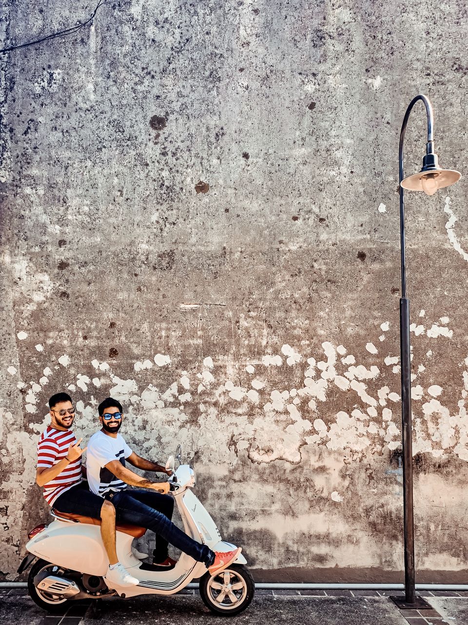 Photo of Road Trip Malaysia 2020 35/64 by YELLOWHIGHWAYS