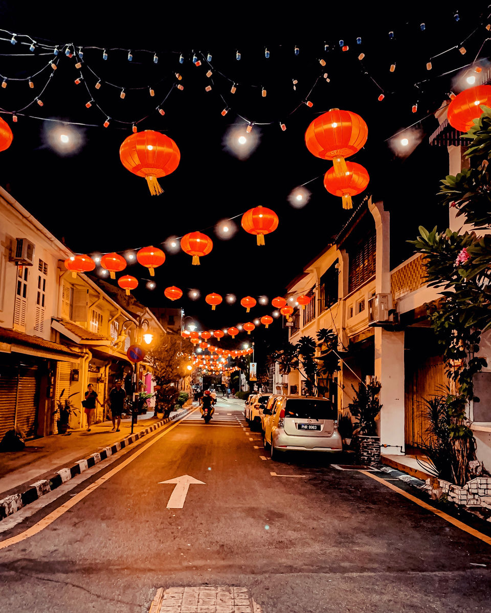 Photo of Road Trip Malaysia 2020 29/64 by YELLOWHIGHWAYS
