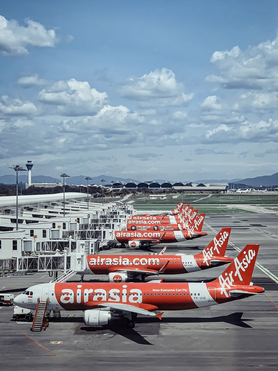Photo of Road Trip Malaysia 2020 61/64 by YELLOWHIGHWAYS