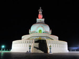 Photo of Julley Ladakh - A guide for Leh city tour! 2/17 by MySoulTravels