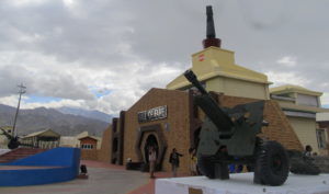 Photo of Julley Ladakh - A guide for Leh city tour! 6/17 by MySoulTravels