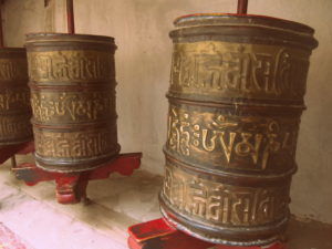 Photo of Julley Ladakh - A guide for Leh city tour! 4/17 by MySoulTravels