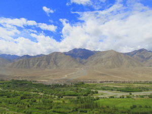Photo of Julley Ladakh - A guide for Leh city tour! 5/17 by MySoulTravels