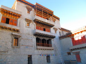 Photo of Julley Ladakh - A guide for Leh city tour! 8/17 by MySoulTravels