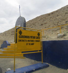 Photo of Julley Ladakh - A guide for Leh city tour! 10/17 by MySoulTravels