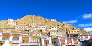 Photo of Julley Ladakh - A guide for Leh city tour! 9/17 by MySoulTravels