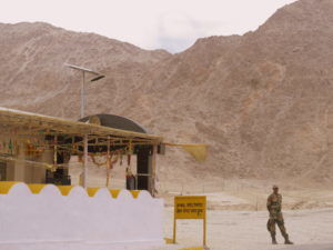 Photo of Julley Ladakh - A guide for Leh city tour! 11/17 by MySoulTravels