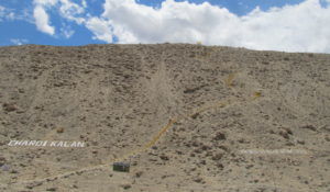 Photo of Julley Ladakh - A guide for Leh city tour! 12/17 by MySoulTravels