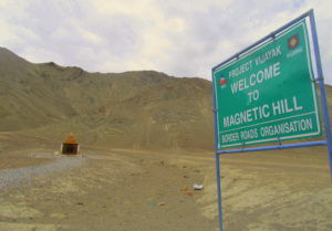 Photo of Julley Ladakh - A guide for Leh city tour! 13/17 by MySoulTravels