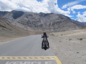 Photo of Julley Ladakh - A guide for Leh city tour! 14/17 by MySoulTravels