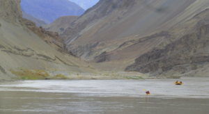 Photo of Julley Ladakh - A guide for Leh city tour! 17/17 by MySoulTravels