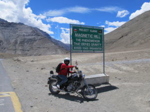 Photo of Julley Ladakh - A guide for Leh city tour! 15/17 by MySoulTravels