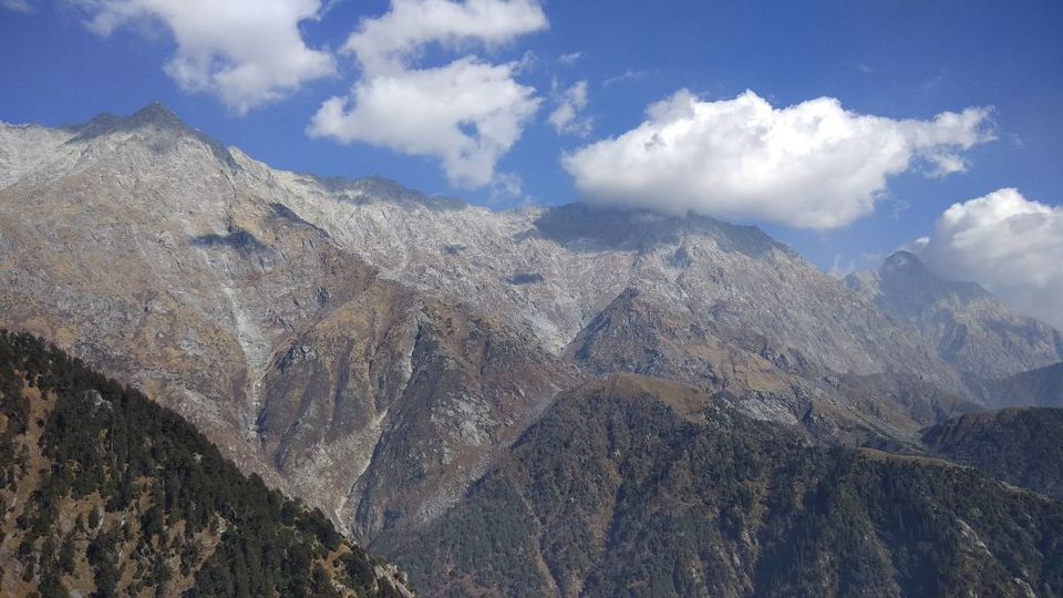 Photo of How To Do A 4 Days Bike Trip From Delhi To Triund-Dharamshala For Two Under ₹6000 3/21 by Pawan Shakya