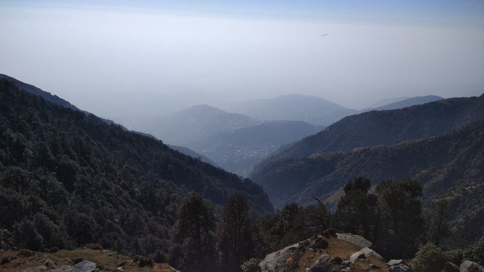 Photo of How To Do A 4 Days Bike Trip From Delhi To Triund-Dharamshala For Two Under ₹6000 4/21 by Pawan Shakya