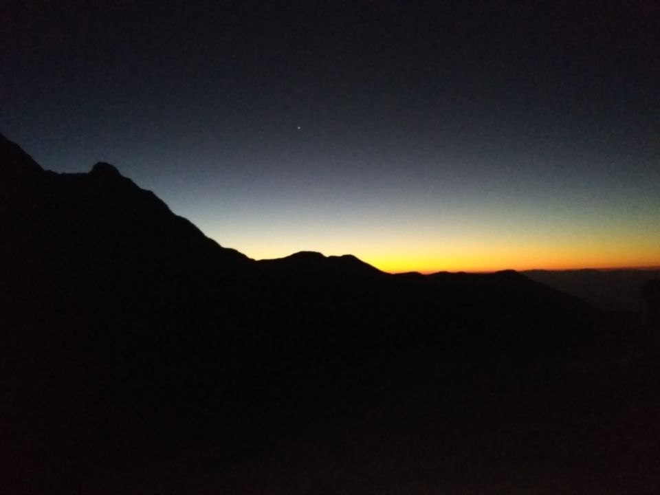 Photo of How To Do A 4 Days Bike Trip From Delhi To Triund-Dharamshala For Two Under ₹6000 9/21 by Pawan Shakya