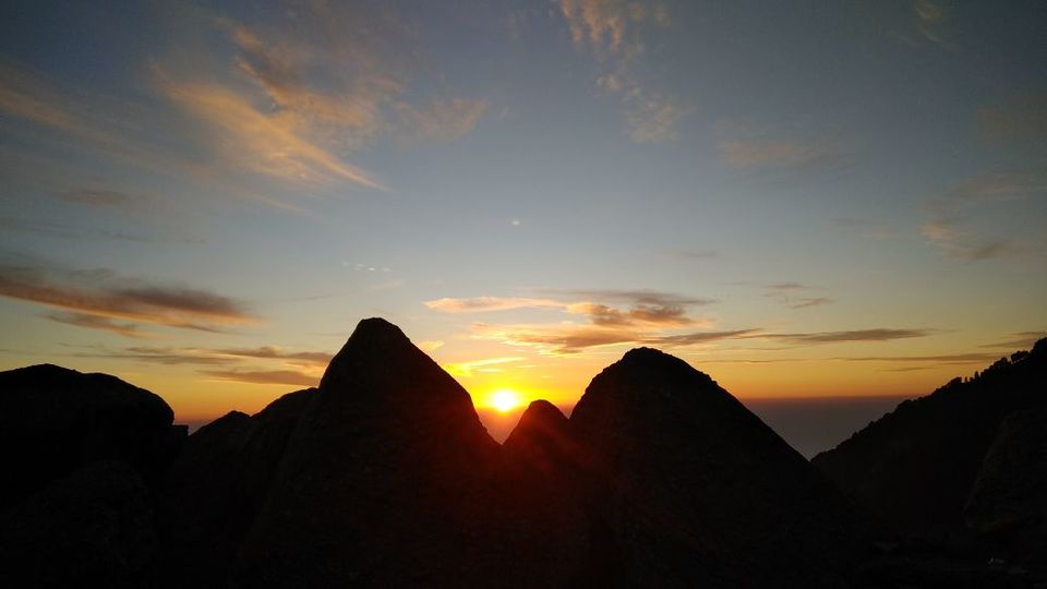 Photo of How To Do A 4 Days Bike Trip From Delhi To Triund-Dharamshala For Two Under ₹6000 12/21 by Pawan Shakya