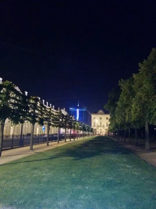 Photo of Vieille Halle aux Blés Square 511000 Brussels by Shreyasta Samal