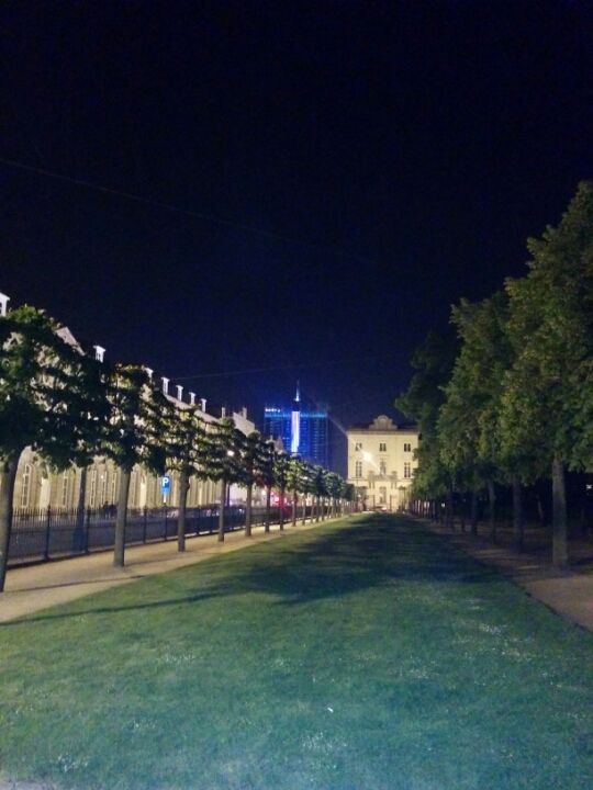 Photo of Lovely Belgium 7/47 by Shreyasta Samal