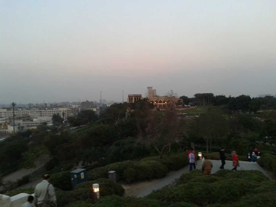 Photo of Unraveling the mysteries of Egypt 16/120 by Shreyasta Samal