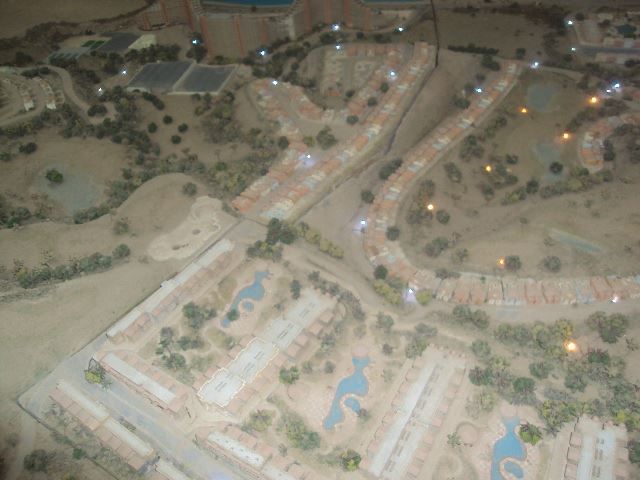 Photo of Unraveling the mysteries of Egypt 33/120 by Shreyasta Samal