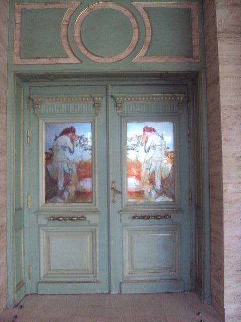 Photo of Unraveling the mysteries of Egypt 24/120 by Shreyasta Samal