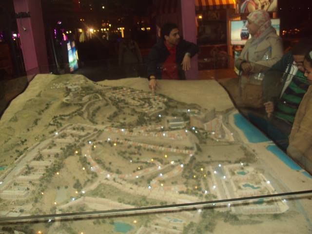 Photo of Unraveling the mysteries of Egypt 32/120 by Shreyasta Samal