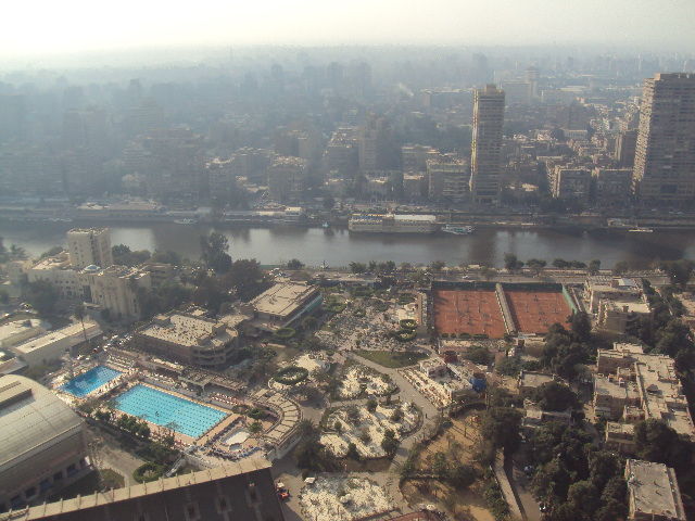 Photo of Unraveling the mysteries of Egypt 92/120 by Shreyasta Samal